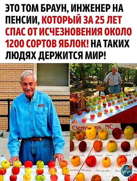 �a��e ���� �o��� c�ac�� ��a�e��!