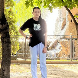 , 32, 