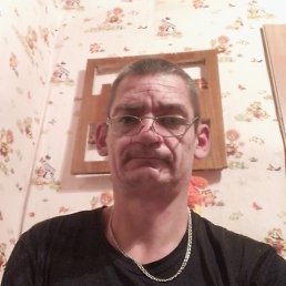 , 42, -