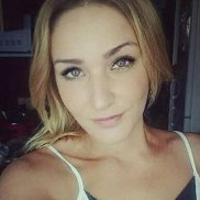 �������, 25 ���, ������