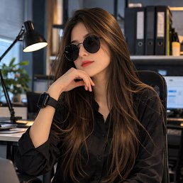Dana, , ������ ��������