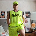 ���� �������, �����, 53 ���� - ��������� 13 ������� 2026 � ������ ���� ����������
