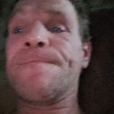 ���� ������� ��������, �����������, 45 ��� - ��������� 12 ������� 2025 � ������ ���� ����������