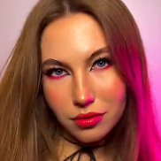 , 25 , 