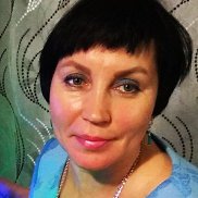 Анна, 45 лет, Екатеринбург Анна, 45 лет, Екатеринбург