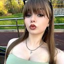 ���� ������ ����������, ������, 18 ��� - ��������� 24 ���� 2026