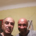 ���� Melborn, �������, 56 ��� - ��������� 10 ������� 2026 � ������ ���� ����������