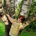 ���� ������, ������� ��������, 62 ���� - ��������� 19 ������� 2025 � ������ ���� ����������