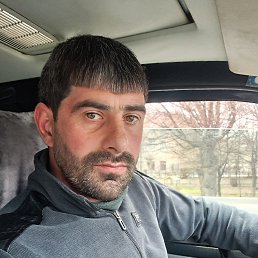 , 33, 