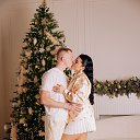 ���� �������, ������ �������� - ��������� 6 ���� 2026 � ������ ���� ����������