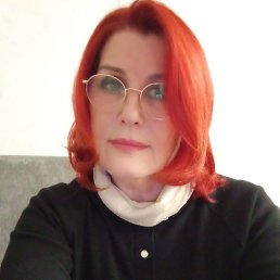 , 59, 