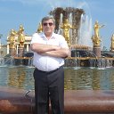   - , , 59  -  13  2024    