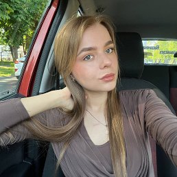 , 28, 
