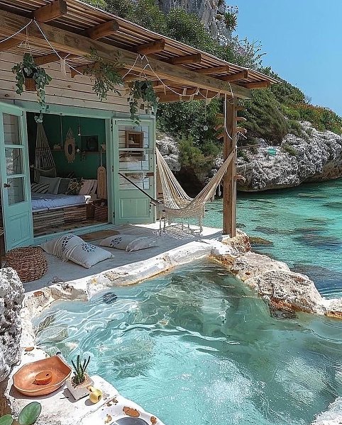 Imaginary world - 12  2025  16:43 - 6