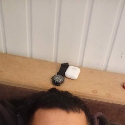 ����, 39 ���, ������