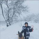 ���� ������, �������, 38 ��� - ��������� 1 ������� 2024 � ������ ���� ����������