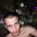 ���� Slava, �����������, 26 ��� - ��������� 31 ������ 2024