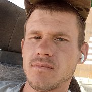  , 29 , 