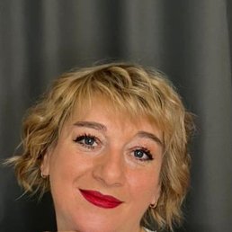 ���� ����, ������, 52 ���� - ��������� 9 ������� 2025