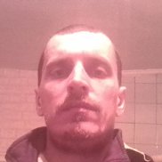 �����, 50 ���, �����