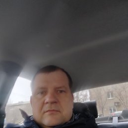 ������, 49 ���, ���������