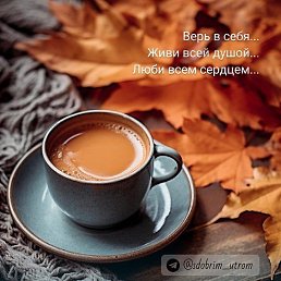 ����, ������, 50 ���