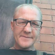 , 50 , 