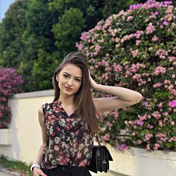 , 26 , 