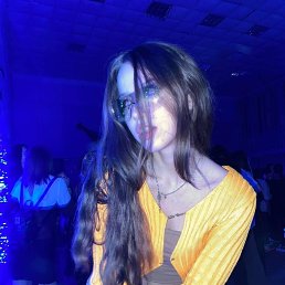 , 21, 