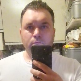  , 18, 