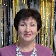 ���������, 55 ���, ���������