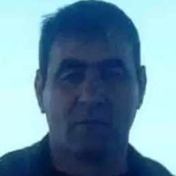 Iman Gozelov, , 56 