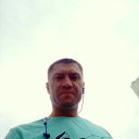 ���� Vadik, ����, 41 ��� - ��������� 10 ������ 2024 � ������ ���� ����������
