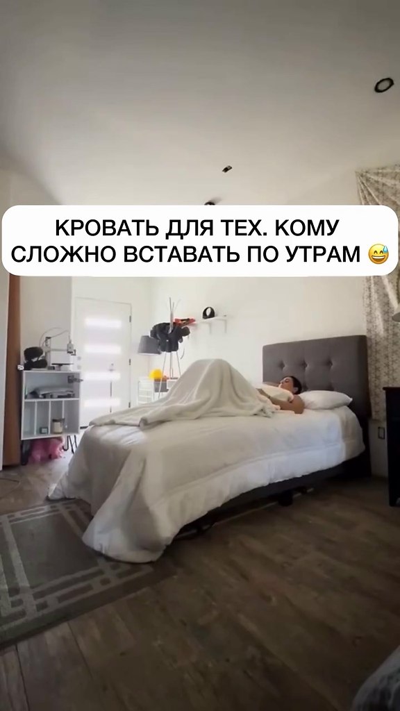 ��� ����� ����� ����� �������!)