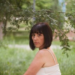 ������, ���������, 47 ���