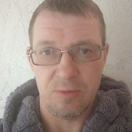 , , 43 