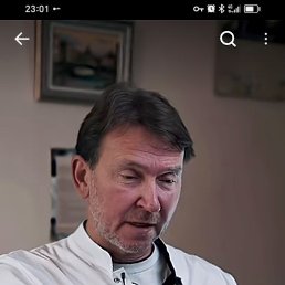 ������, 58 ���, �������