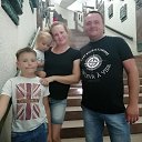���� ���, ���������, 40 ��� - ��������� 24 ������� 2023 � ������ ���� ����������