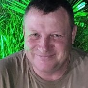 �������, 53 ����, ������