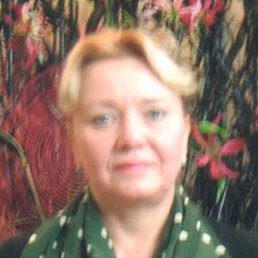 �������, ������