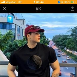 , 30, -