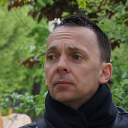 Roberto, ���������