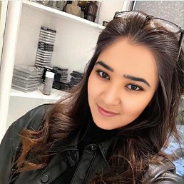 ���� �����, ������, 40 ��� - ��������� 30 ������� 2023