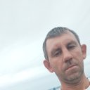 ���� ������, ����, 39 ��� - ��������� 28 ������� 2025 � ������ ���� ����������