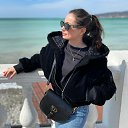 ���� Diana, ������, 32 ���� - ��������� 27 ������ 2025 � ������ ������ ��������