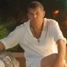 , 42, 