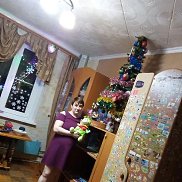 ����, 39 ���, ����