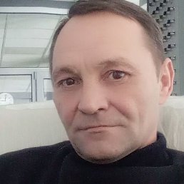 , , 44 