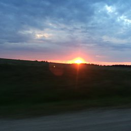 ���������, �������, 57 ���