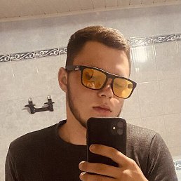 ����������, 20 ���, ����